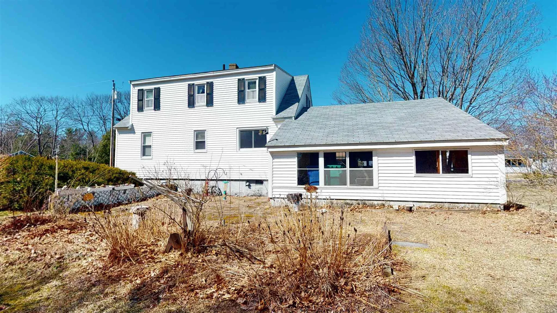 14 Tower Drive Hampton NH 03842