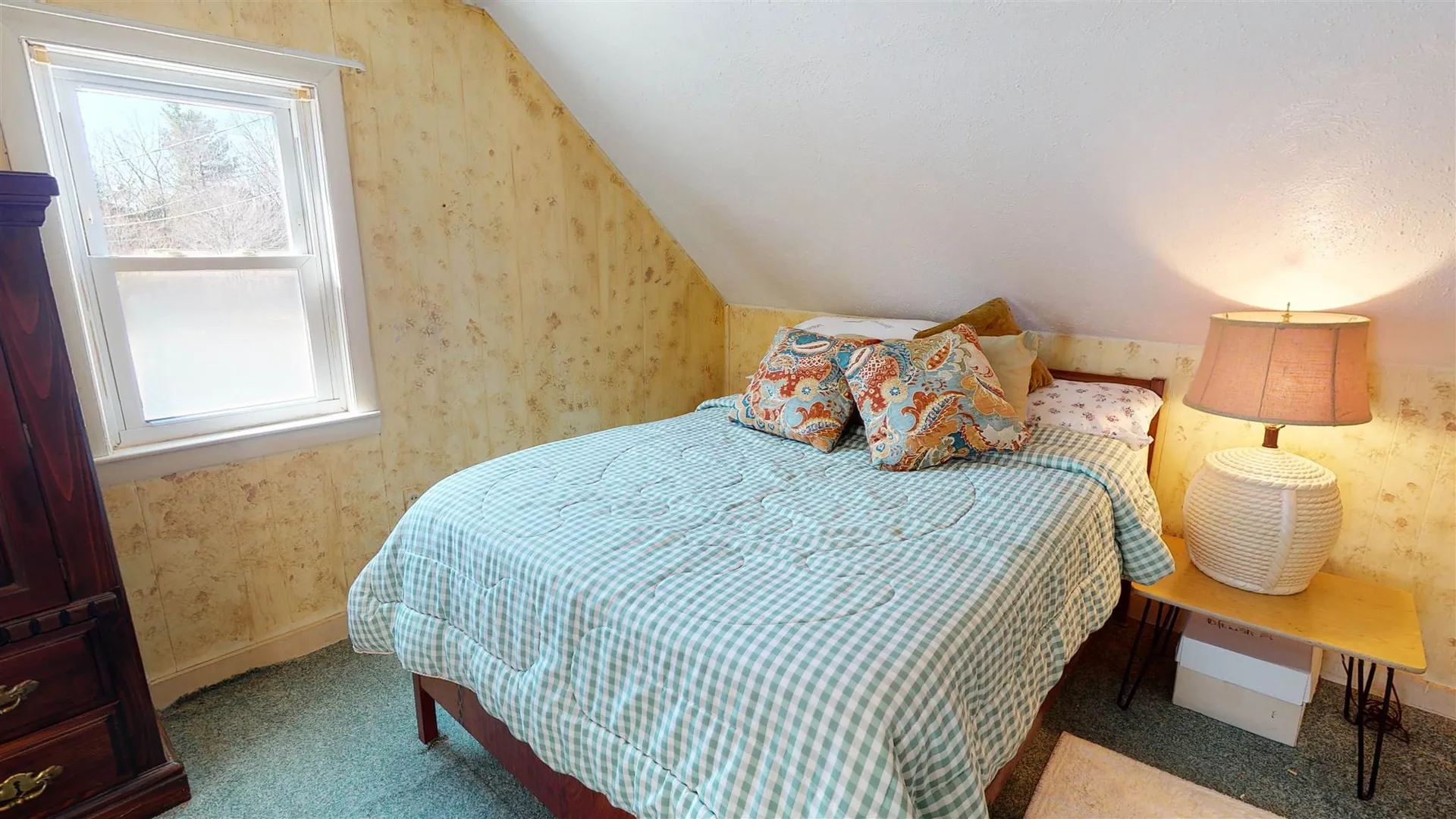 14 Tower Drive Hampton NH 03842