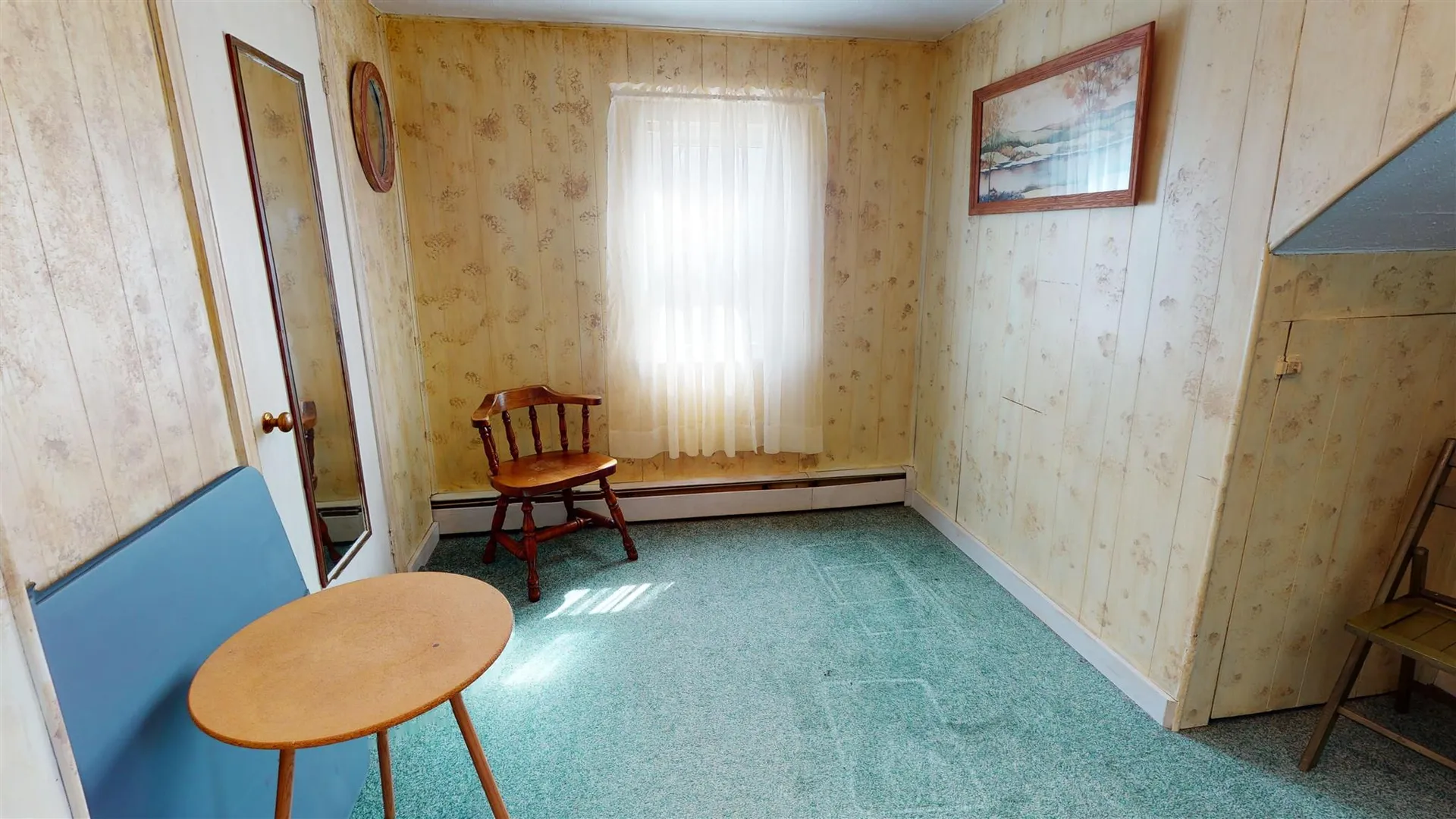 14 Tower Drive Hampton NH 03842