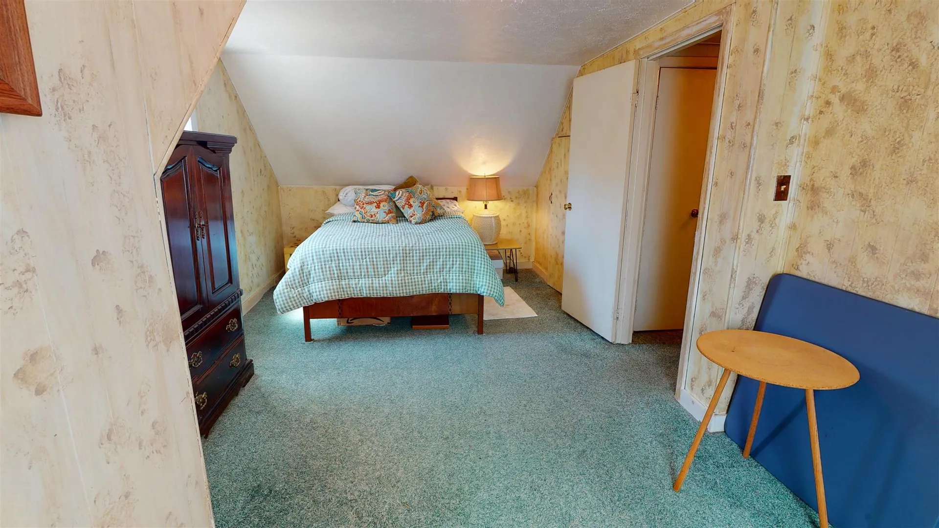 14 Tower Drive Hampton NH 03842