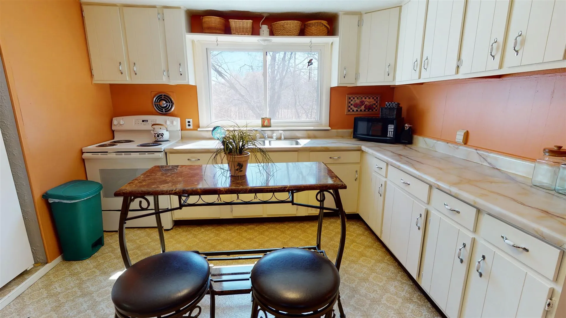 14 Tower Drive Hampton NH 03842