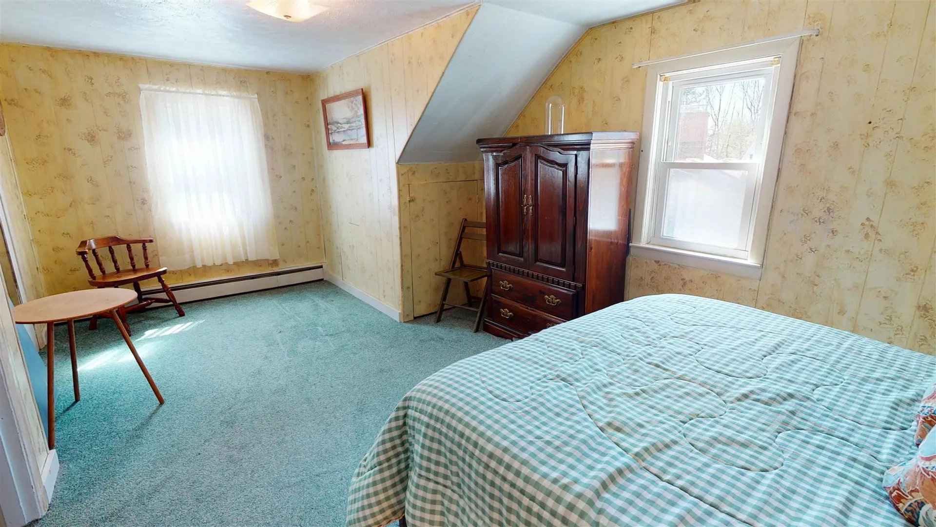 14 Tower Drive Hampton NH 03842