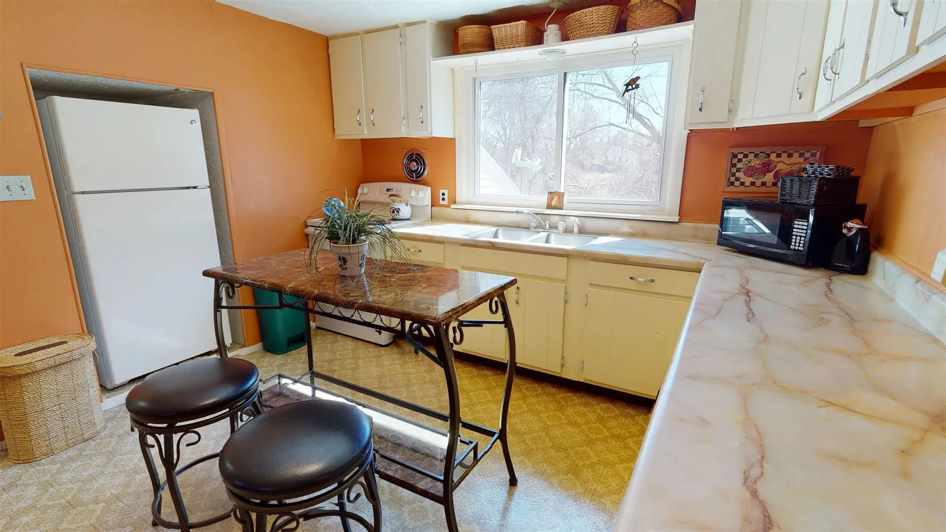 14 Tower Drive Hampton NH 03842