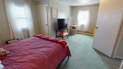 14 Tower Drive Hampton NH 03842