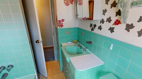 14 Tower Drive Hampton NH 03842