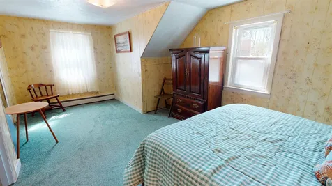 14 Tower Drive Hampton NH 03842