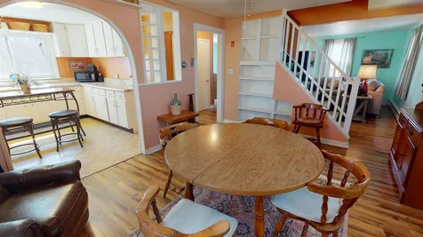14 Tower Drive Hampton NH 03842