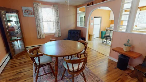 14 Tower Drive Hampton NH 03842