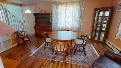 14 Tower Drive Hampton NH 03842