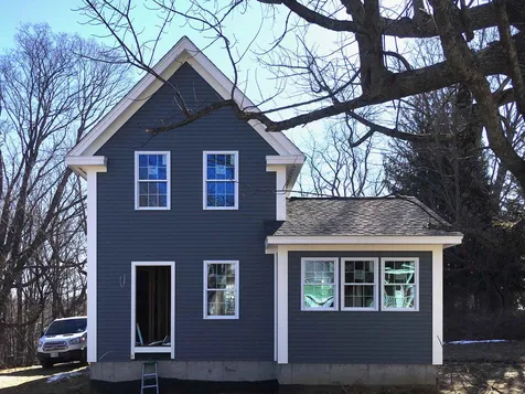 26 Linden Street Somersworth NH 03878