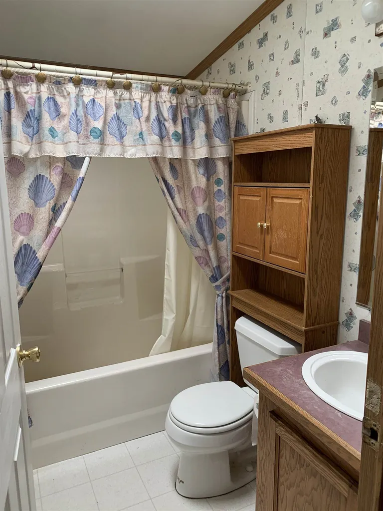 149 Jamey Drive Rochester NH 03868-5847