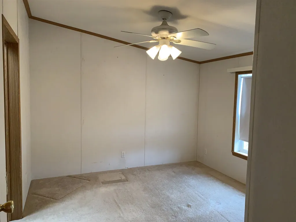 149 Jamey Drive Rochester NH 03868-5847