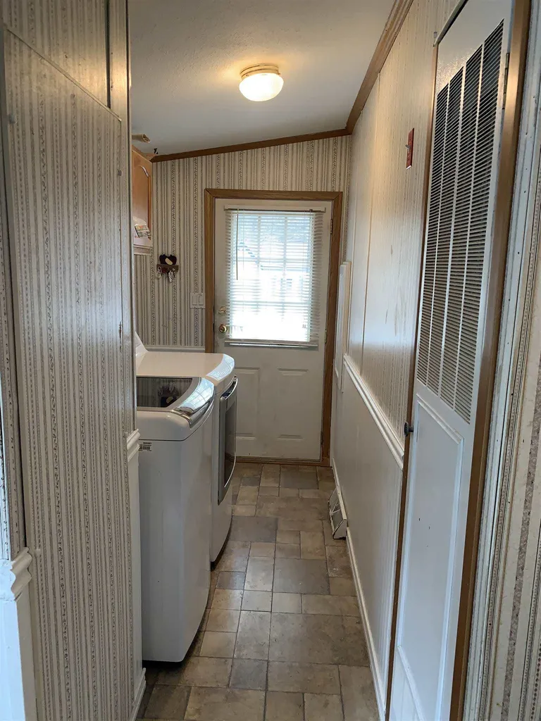 149 Jamey Drive Rochester NH 03868-5847