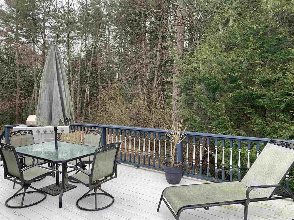 149 Jamey Drive Rochester NH 03868-5847