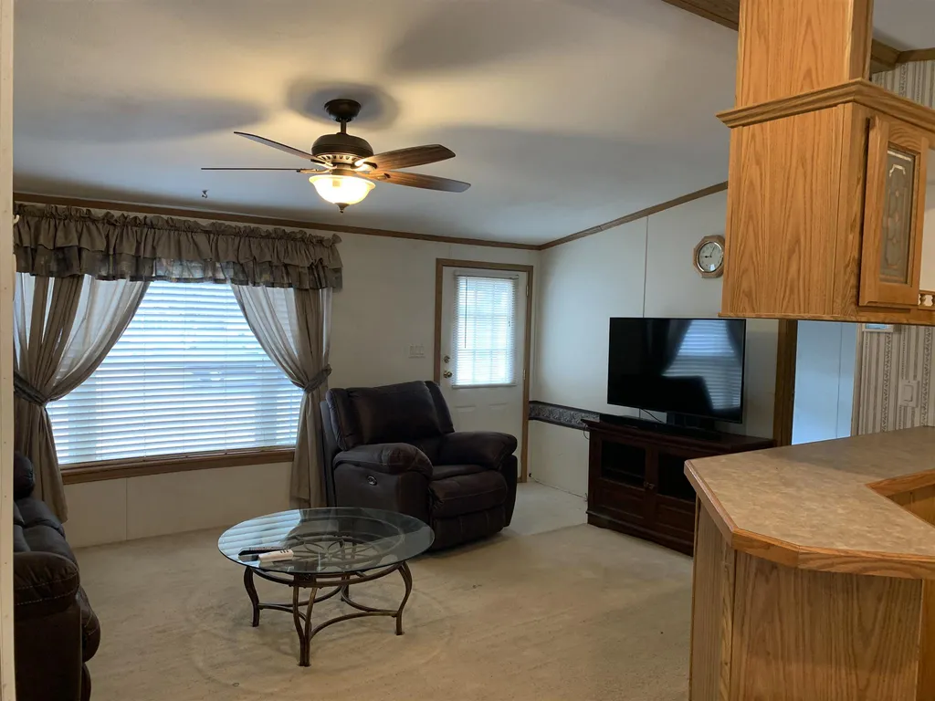 149 Jamey Drive Rochester NH 03868-5847