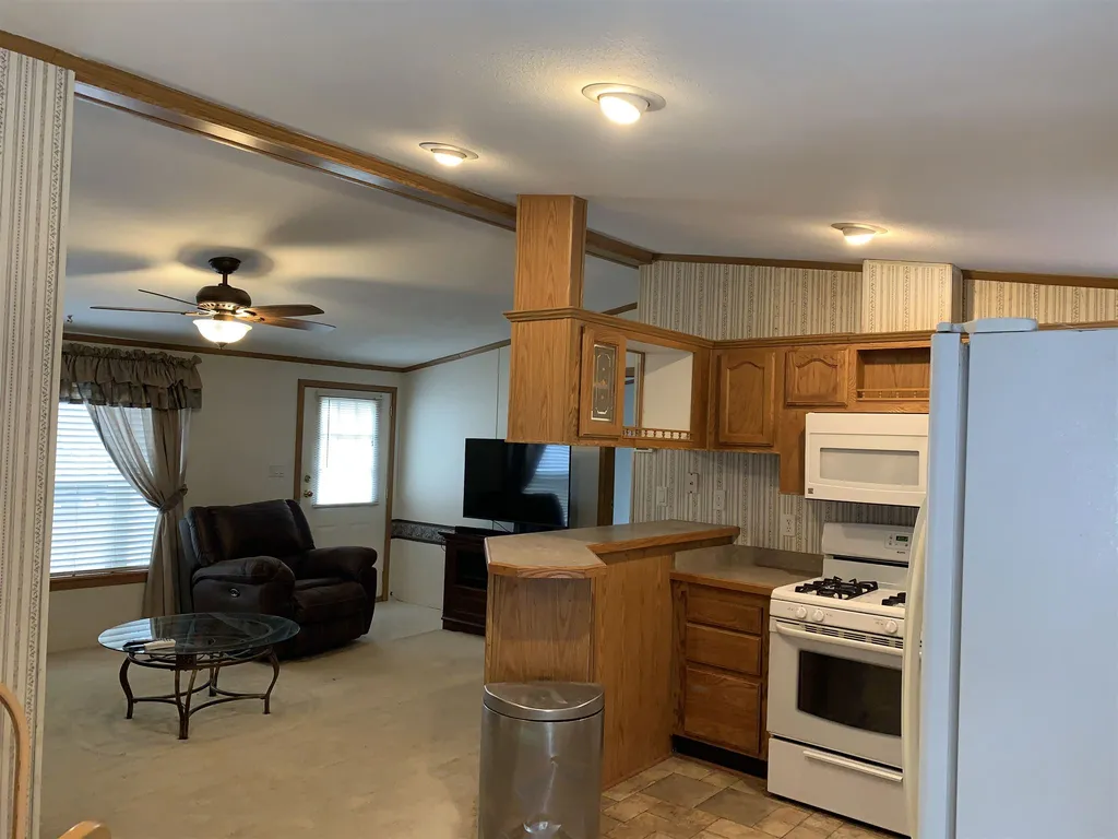 149 Jamey Drive Rochester NH 03868-5847