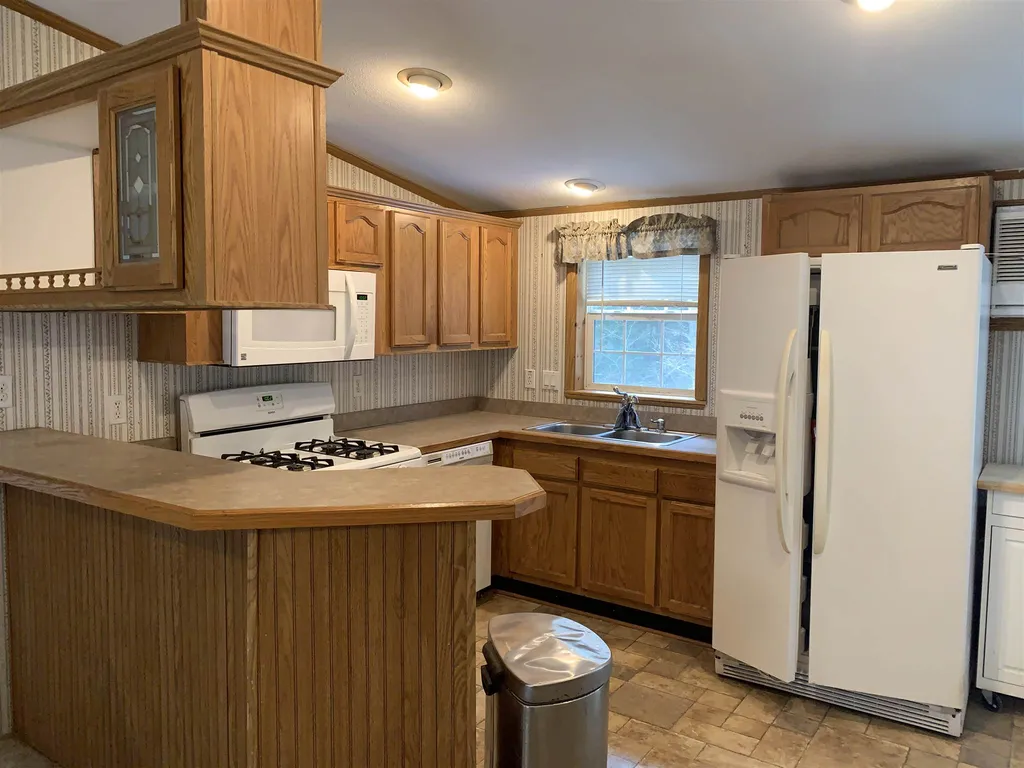 149 Jamey Drive Rochester NH 03868-5847