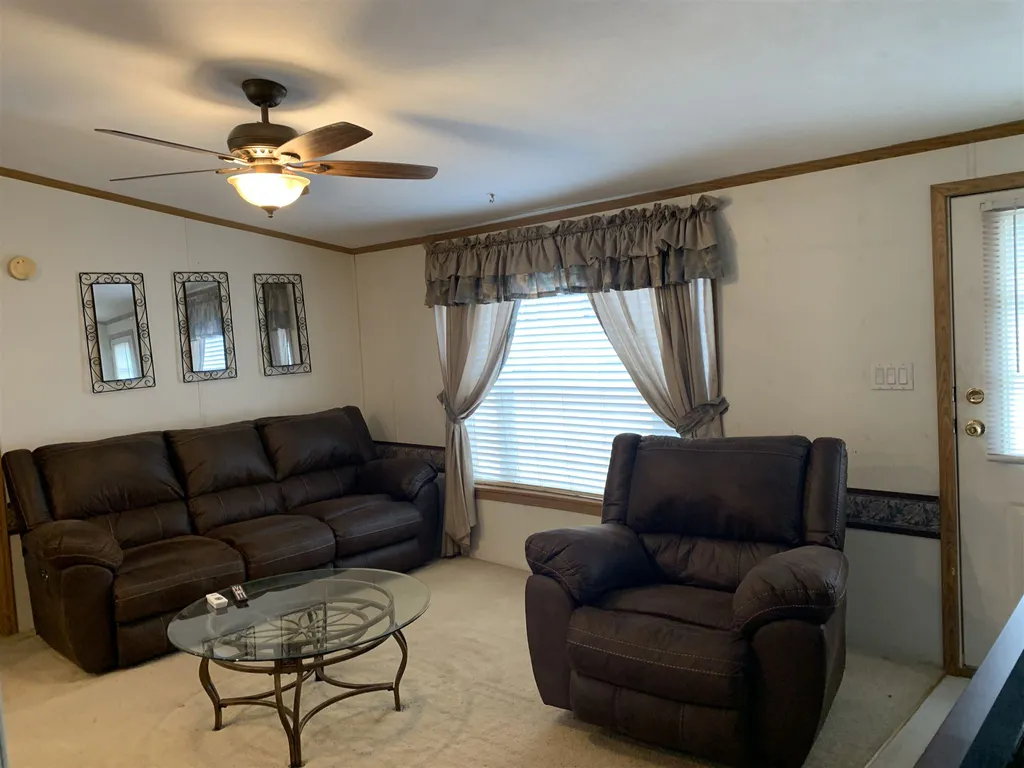 149 Jamey Drive Rochester NH 03868-5847