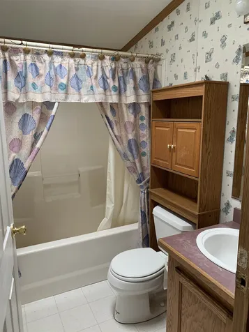 149 Jamey Drive Rochester NH 03868-5847