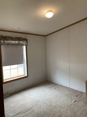 149 Jamey Drive Rochester NH 03868-5847