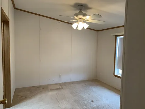 149 Jamey Drive Rochester NH 03868-5847