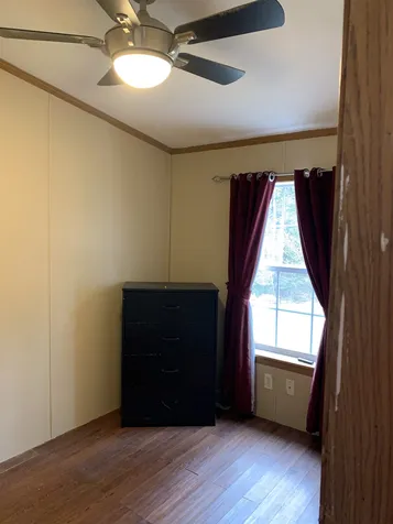 149 Jamey Drive Rochester NH 03868-5847