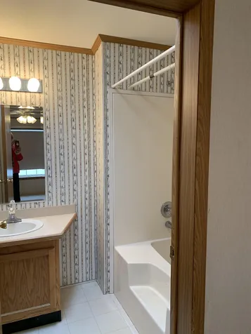 149 Jamey Drive Rochester NH 03868-5847