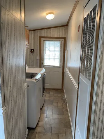 149 Jamey Drive Rochester NH 03868-5847