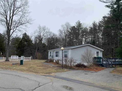 149 Jamey Drive Rochester NH 03868-5847