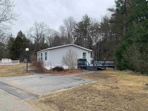 149 Jamey Drive Rochester NH 03868-5847