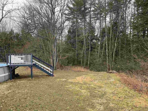 149 Jamey Drive Rochester NH 03868-5847