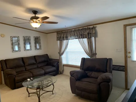 149 Jamey Drive Rochester NH 03868-5847