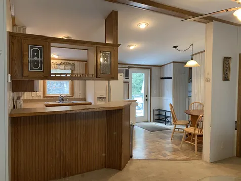 149 Jamey Drive Rochester NH 03868-5847