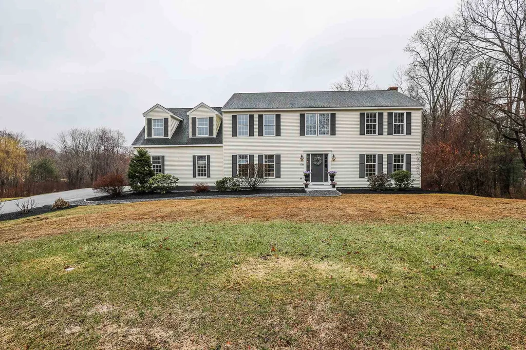 178 Nashua Road Bedford NH 03110