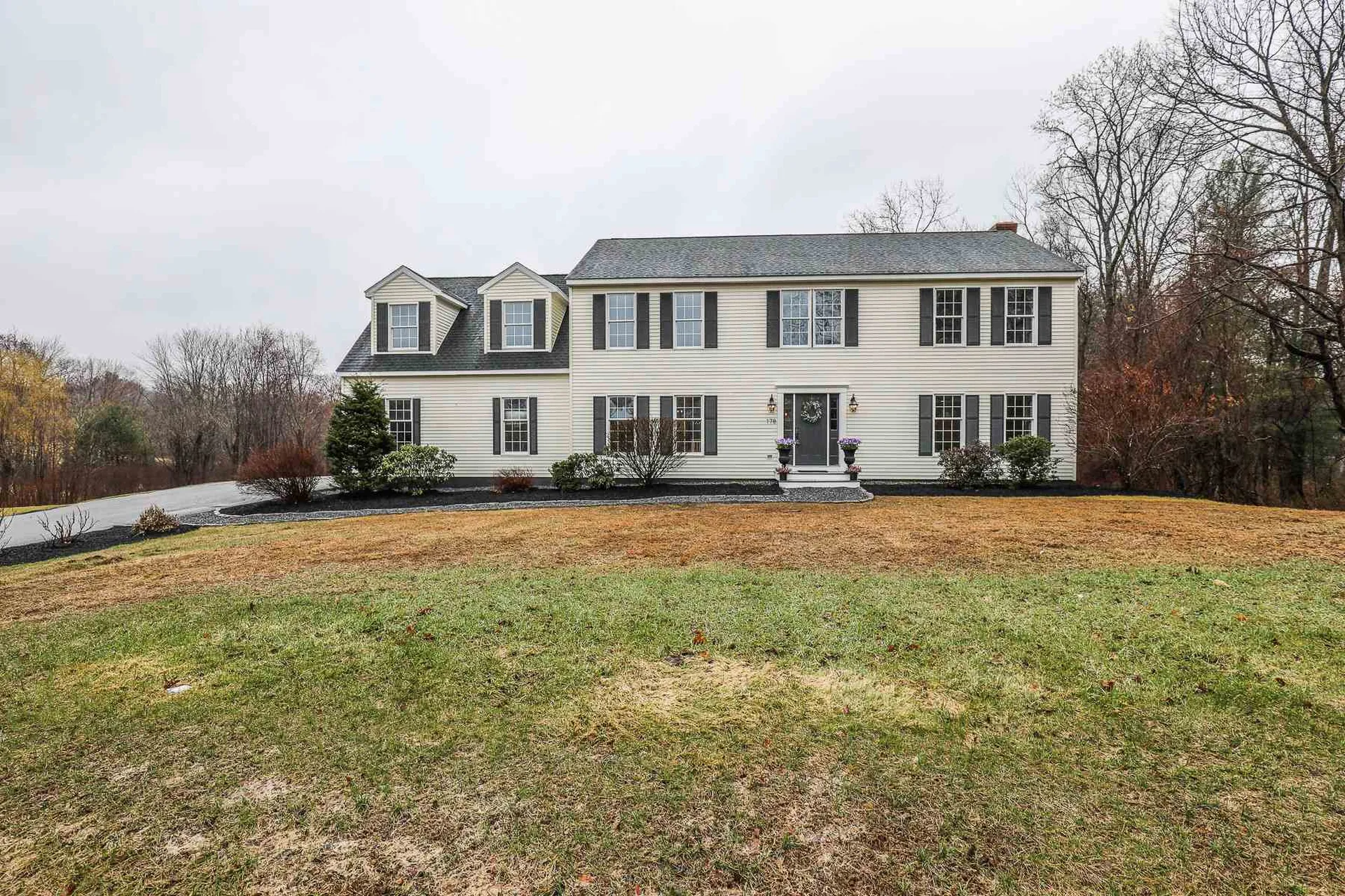 178 Nashua Road Bedford NH 03110