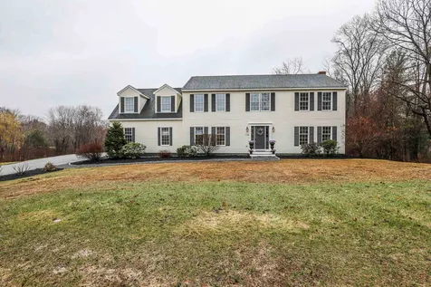 178 Nashua Road Bedford NH 03110