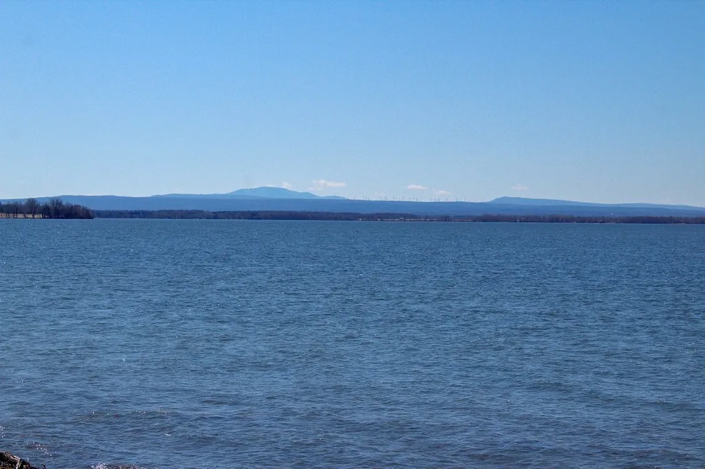 2993 West Shore Road Alburgh VT 05440