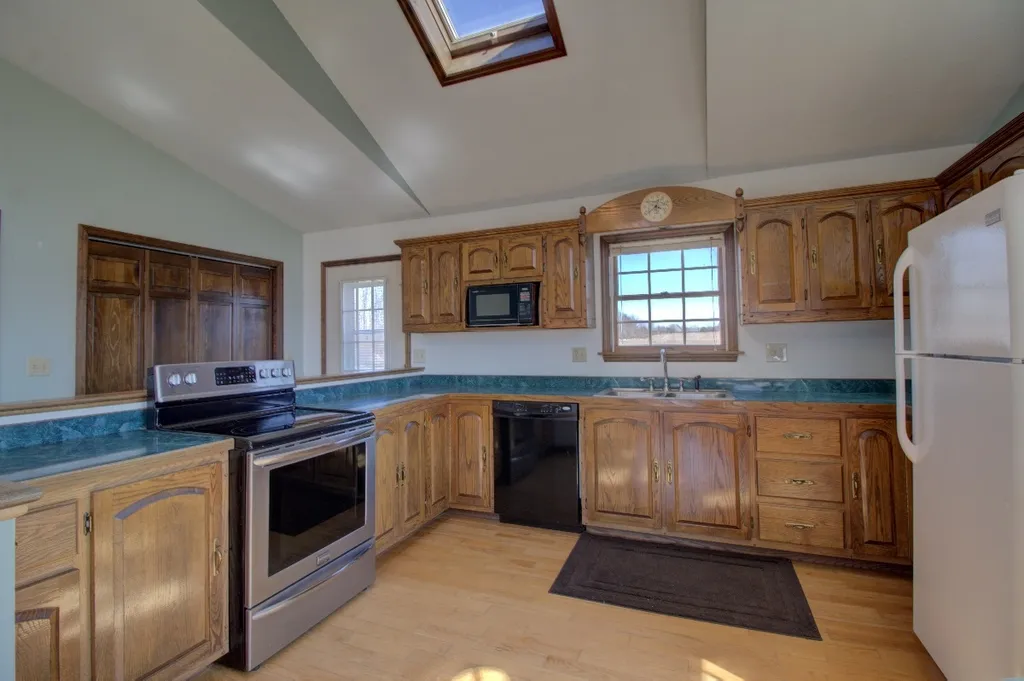 2993 West Shore Road Alburgh VT 05440
