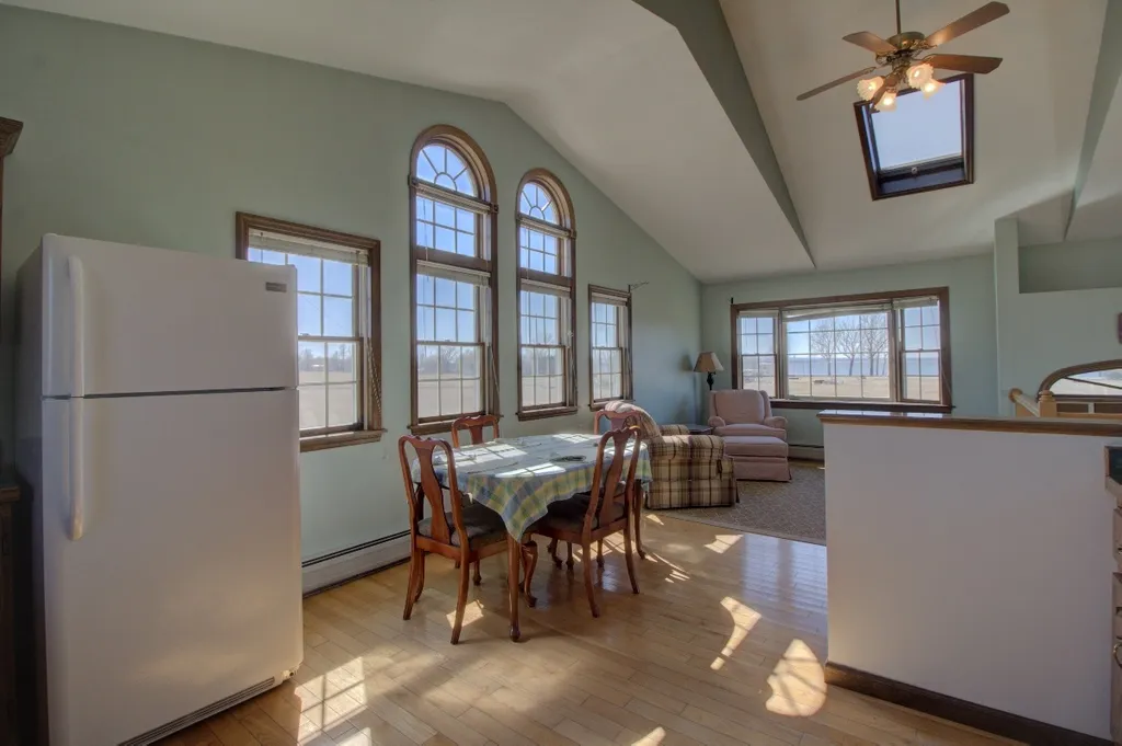 2993 West Shore Road Alburgh VT 05440