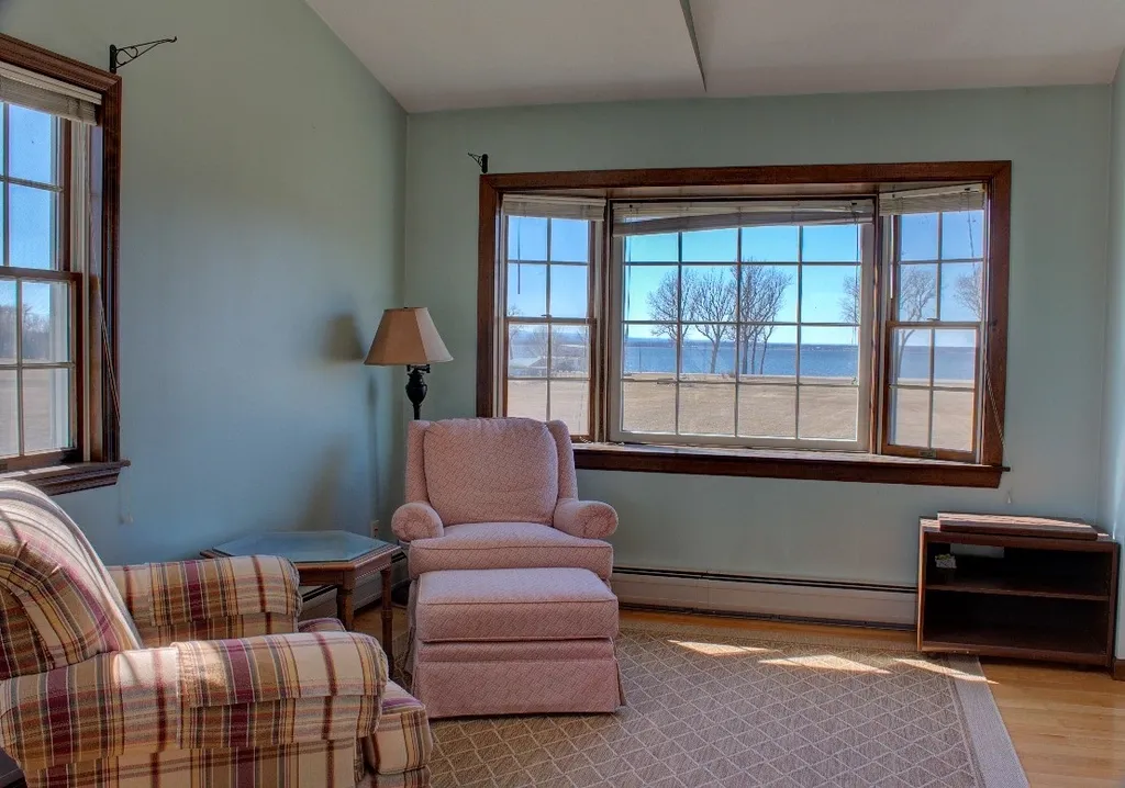 2993 West Shore Road Alburgh VT 05440