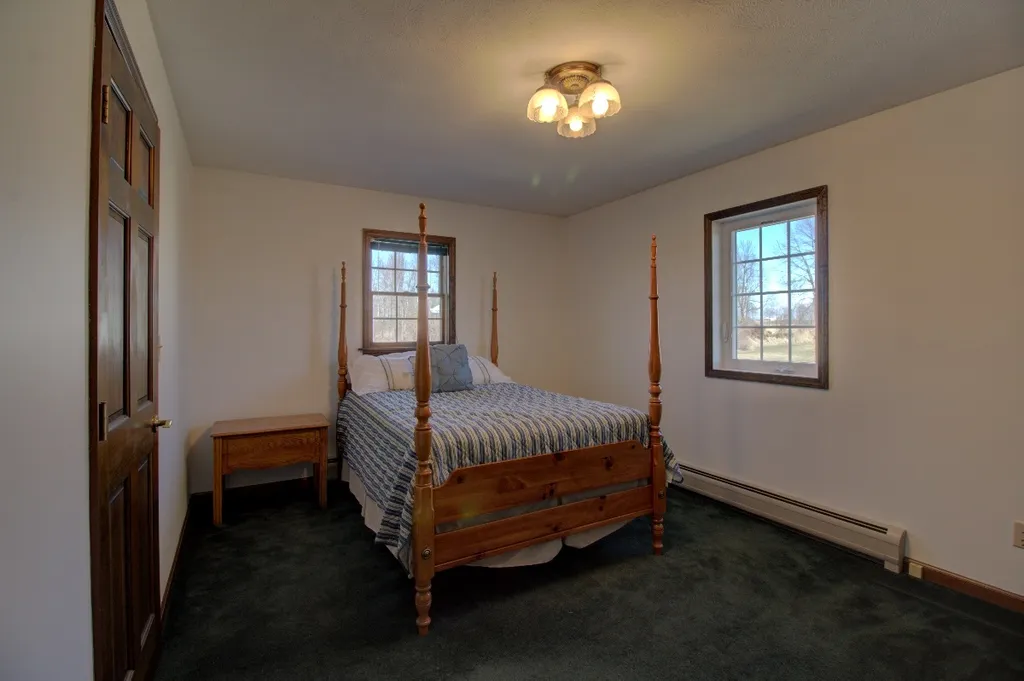 2993 West Shore Road Alburgh VT 05440