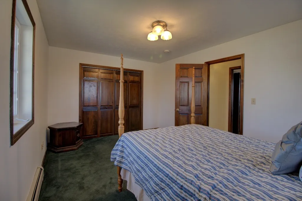 2993 West Shore Road Alburgh VT 05440