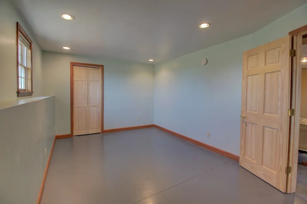 2993 West Shore Road Alburgh VT 05440