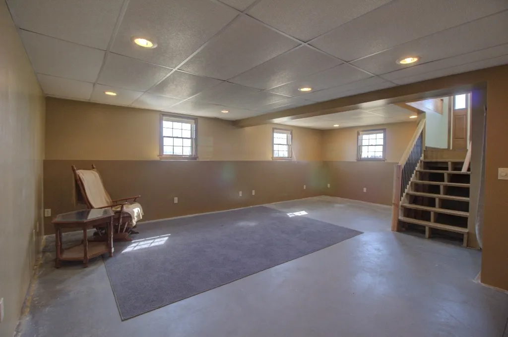 2993 West Shore Road Alburgh VT 05440