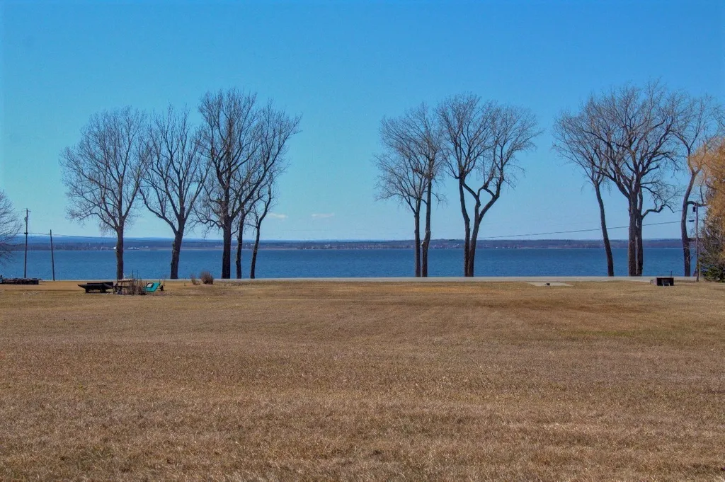 2993 West Shore Road Alburgh VT 05440