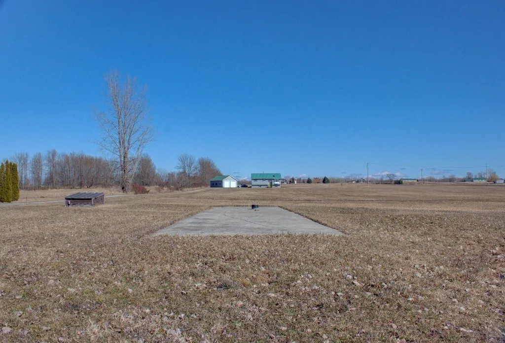 2993 West Shore Road Alburgh VT 05440