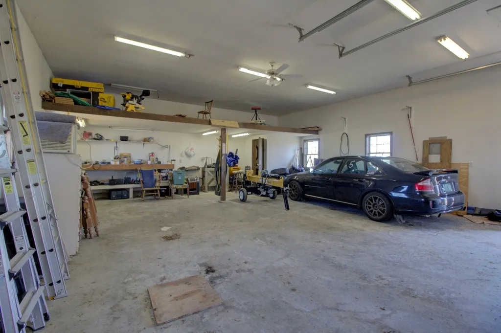 2993 West Shore Road Alburgh VT 05440