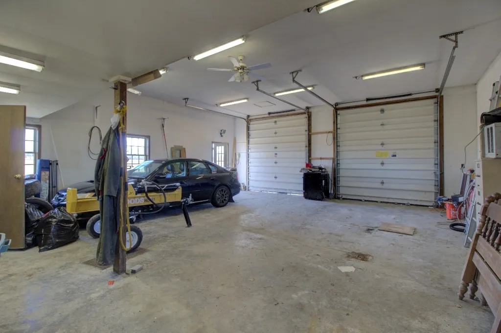2993 West Shore Road Alburgh VT 05440