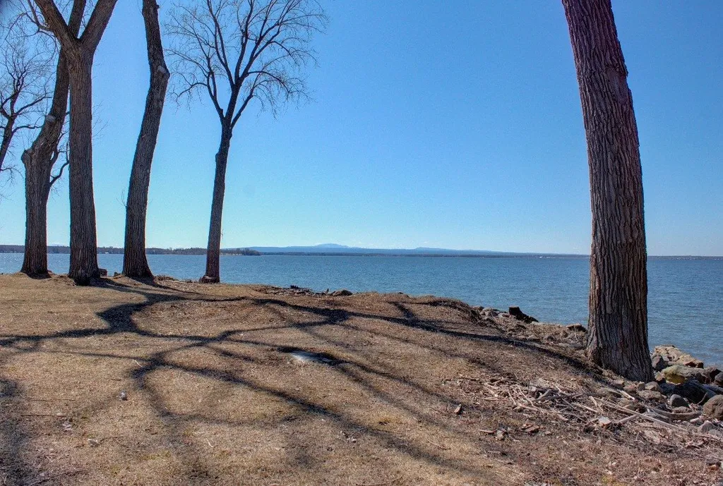 2993 West Shore Road Alburgh VT 05440