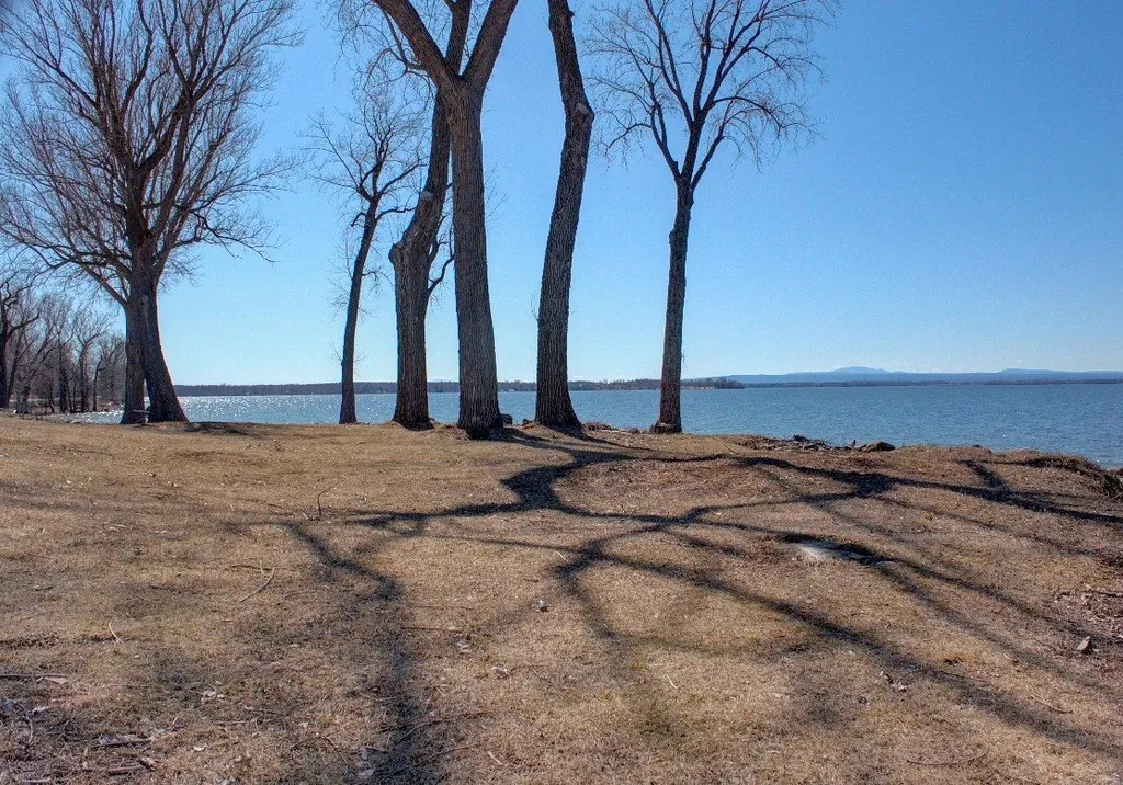 2993 West Shore Road Alburgh VT 05440